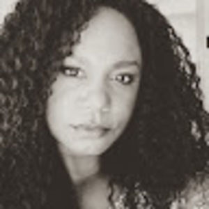 Meet your Posher, Danesha